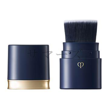 cle de peau BEAUTE メイクブラシ｜メイク道具｜コスメ、美容