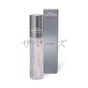 REVITAL GRANAS スキンケア、フェイスケア化粧水（原産国：日本