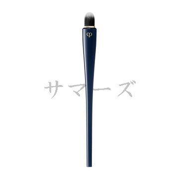 cle de peau BEAUTE メイクブラシ｜メイク道具｜コスメ、美容