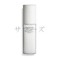 資生堂　シセイドウ　メン　モイスチャライザー　EG　100mL | サマーズストア