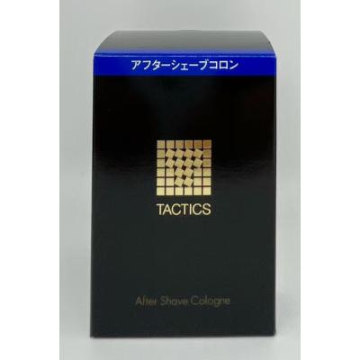 タクティクス おすすめ人気商品一覧 通販 - Yahoo!ショッピング