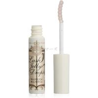 資生堂　マジョリカ マジョルカ　ラッシュジェリードロップ EX ブラシタイプ 5.3g | サマーズストア