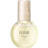 資生堂　エリクシール　シュペリエル　つや玉ミスト　80mL | サマーズストア