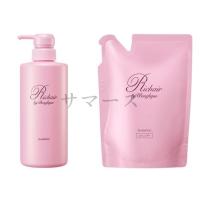 ベネフィークシャンプーのおすすめ人気商品一覧 通販 - Yahoo