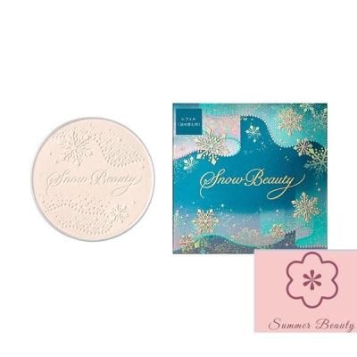 スノービューティー レフィルのおすすめ人気商品一覧 通販 - Yahoo