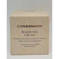 カバーマーク　リムービングクリーム　S　120ｇ | サマーズストア