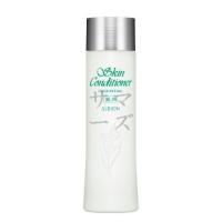 アルビオン スキンコンディショナー 165のおすすめ人気商品一覧 通販