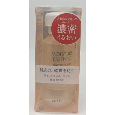 モイスチュア 2個セット コーセー モイスチュア エッセンス F・F 無