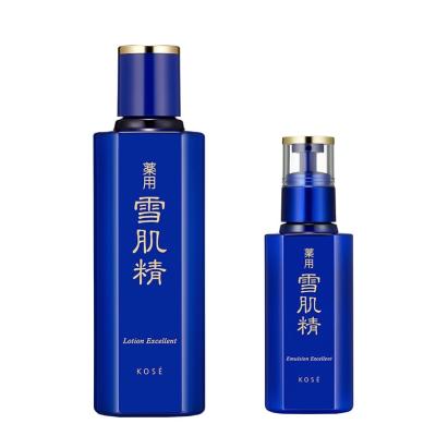 雪肌精 セット（スキンケア） | コスメ、美容、ヘアケア のおすすめ