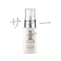 コーセー　雪肌精　シュープレム　メイクアップベース　30ml | サマーズストア