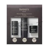 インフィニティ コーセー キットのおすすめ人気商品一覧 通販