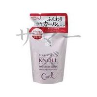 コーセー　スティーブンノル　プレミアムスリーク　ハイドロリニュー　ミスト　カール　レフィル　230ml | サマーズストア