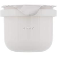 コーセー　ルシェリ　リフトグロウ　クリーム　つけかえ用　40ｇ | サマーズストア