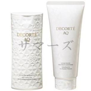 コスメデコルテ シャンプー（コンディショナー、リンス）｜ヘアケア