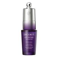 コーセー　コスメデコルテ　リポソーム　アドバンスト　リペアアイセラム　20mL | サマーズストア