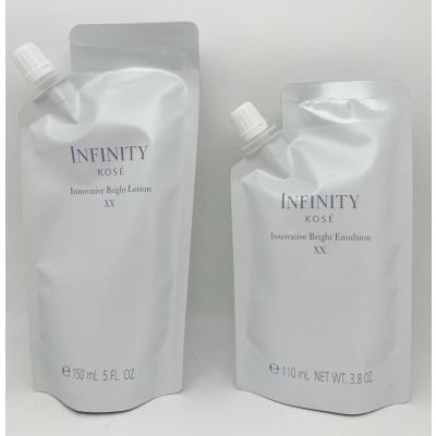 コーセー インフィニティ（本体/詰め替え：詰め替え）のおすすめ人気