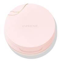 ESPRIQUE おすすめ人気商品一覧 通販 - Yahoo!ショッピング