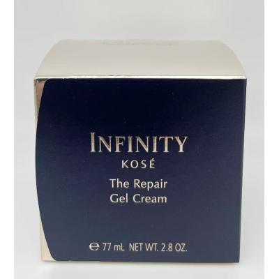 コーセー インフィニティ（本体/詰め替え：詰め替え）のおすすめ人気