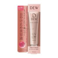 カネボウ　DEW　UVデイエッセンス　40g | サマーズストア