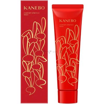 コンフォート ストレッチィ ウォッシュIIのおすすめ人気商品一覧 通販