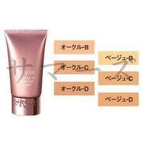 REVUE リキッドファンデーション｜ファンデーション｜ベースメイク