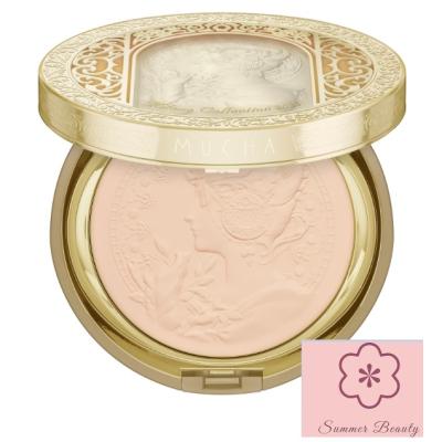 ミラノコレクション 2025のおすすめ人気商品一覧 通販 - Yahoo