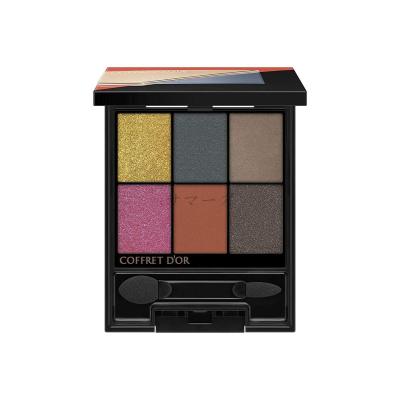 コフレドール アイシャドウのおすすめ人気商品一覧 通販 - Yahoo