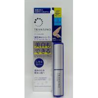 第一三共ヘルスケア　トランシーノ　薬用UVコンシーラー　2.5g | サマーズストア