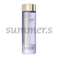 資生堂　クレ・ド・ポー　ボーテ　コレクチュールエサンシエルｎ　美容液　170ml | Summer.s