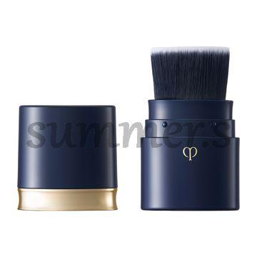 cle de peau BEAUTE メイクブラシ｜メイク道具｜コスメ、美容