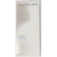 資生堂　シセイドウ　メン　ハイドレーティング　ローション　C　150ml | サマーコスメ