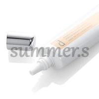 資生堂　dプログラム　薬用　スキンケアベース　CC　ナチュラルベージュ　25g | サマーコスメ