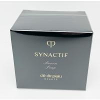 資生堂　クレ・ド・ポー　ボーテ　シナクティフ　サボンｎ　100g | サマーコスメ