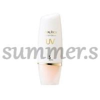 花王　ソフィーナ　バイタルリッチ　UVカットミルク　SPF50＋ PA+++　30ml | Summer.s