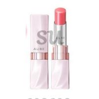 オーブ口紅rs27のおすすめ人気商品一覧 通販 - Yahoo!ショッピング