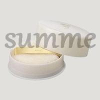 2個セット　資生堂　琴　ファンシーパウダー　プレスト　110g | Summer.s