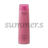 2個セット　資生堂　セラムノワール　ノンホワイトヘアマッサージ　シャンプー　N　240ml | Summer.s