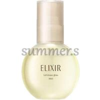 資生堂　エリクシール　シュペリエル　つや玉ミスト　80mL | サマーコスメ