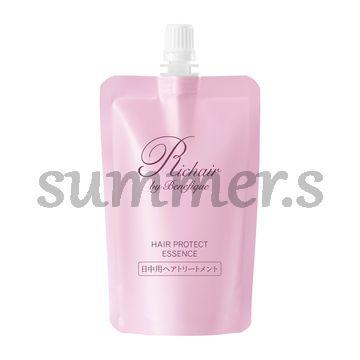 BENEFIQUE トリートメント、ヘアパック｜ヘアケア｜コスメ、美容