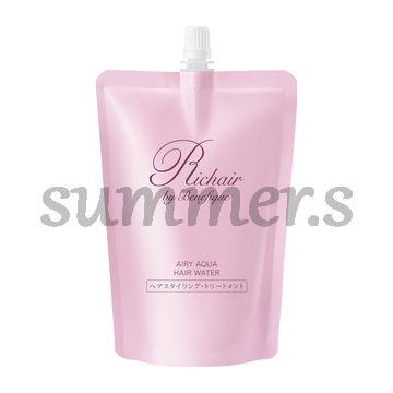 BENEFIQUE トリートメント、ヘアパック｜ヘアケア｜コスメ、美容