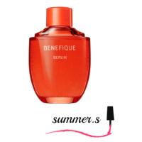 資生堂　ベネフィーク　セラム　レフィル　50ml　 | Summer.s