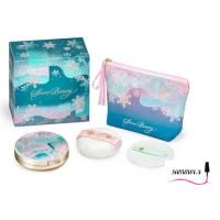 資生堂　マキアージュ　スノービューティー　2024　ブライトニング　スキンケアパウダーA　本体 | サマーコスメ