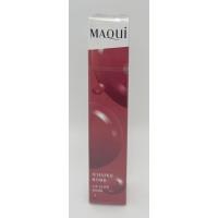 資生堂　マキアージュ　リップグロウボム　5g　RD415 | サマーコスメ