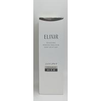 資生堂　エリクシール シュペリエル　リフトモイスト　エマルジョン　ｂａ　130mL　しっとりタイプ | サマーコスメ