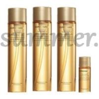 summer_4935059016817-3?