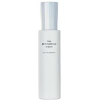 THE RETINOTIME おすすめ人気商品一覧 通販 - Yahoo!ショッピング