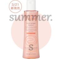 アベンヌ　Avene　スキンバランスローション　SS　n　200ml　化粧水　 | Summer.s