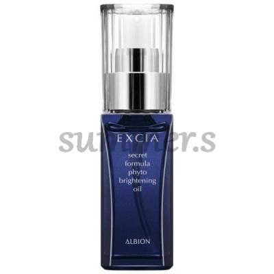 ALBION スキンケアオイル｜スキンケア｜コスメ、美容、ヘアケア
