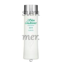 アルビオン　薬用スキンコンディショナー　エッセンシャル　N　330ml | サマーコスメ