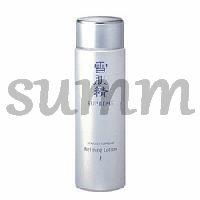 コーセー　雪肌精　シュープレム　化粧水　II　230ｍｌ | Summer.s